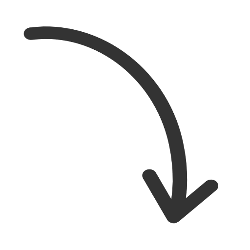 Mobile App development iSky Creative