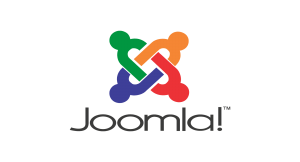 joomla web development