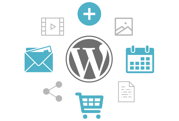 wordpress plugins isky creative