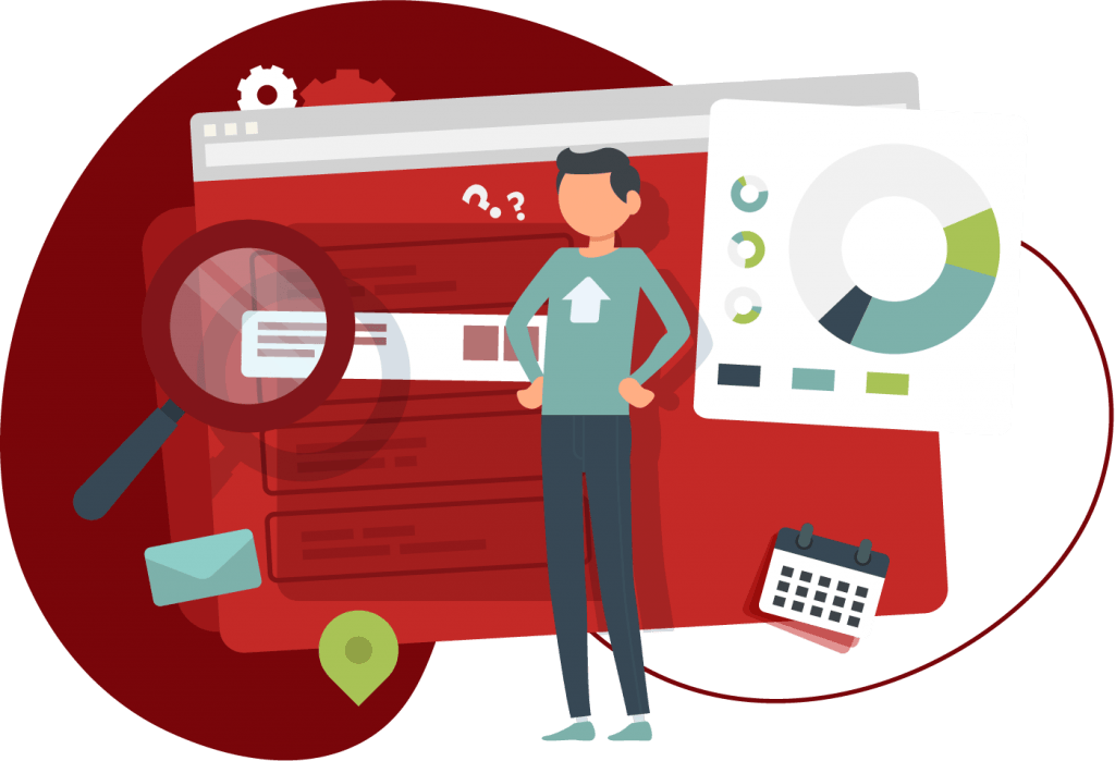 Seo Services iSky Creative