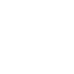 Advanced_Threat_Protection-white