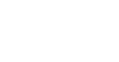 Amazon Web Services