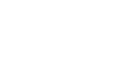 Azure Trans