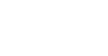 Rack space Trans