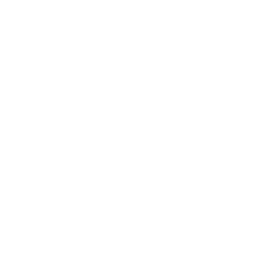 cloud security
