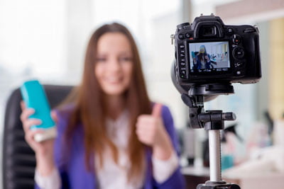 explainer video