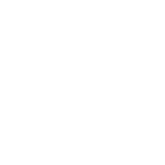 web security glob white