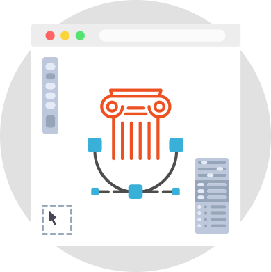 logo design services