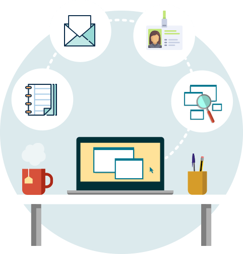 stationary-design-services-img