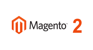 Magento web development