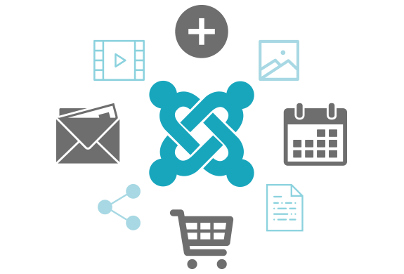 joomla extentions