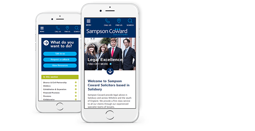 responsive investment