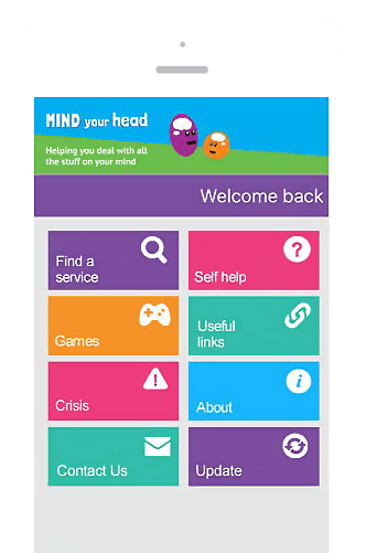 website web development