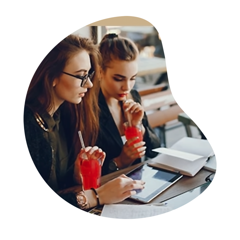 Seo Services isky creative