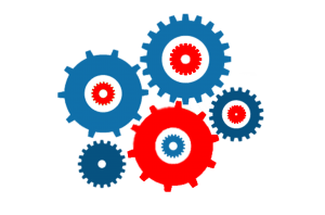 Technical Servies iSky Creative