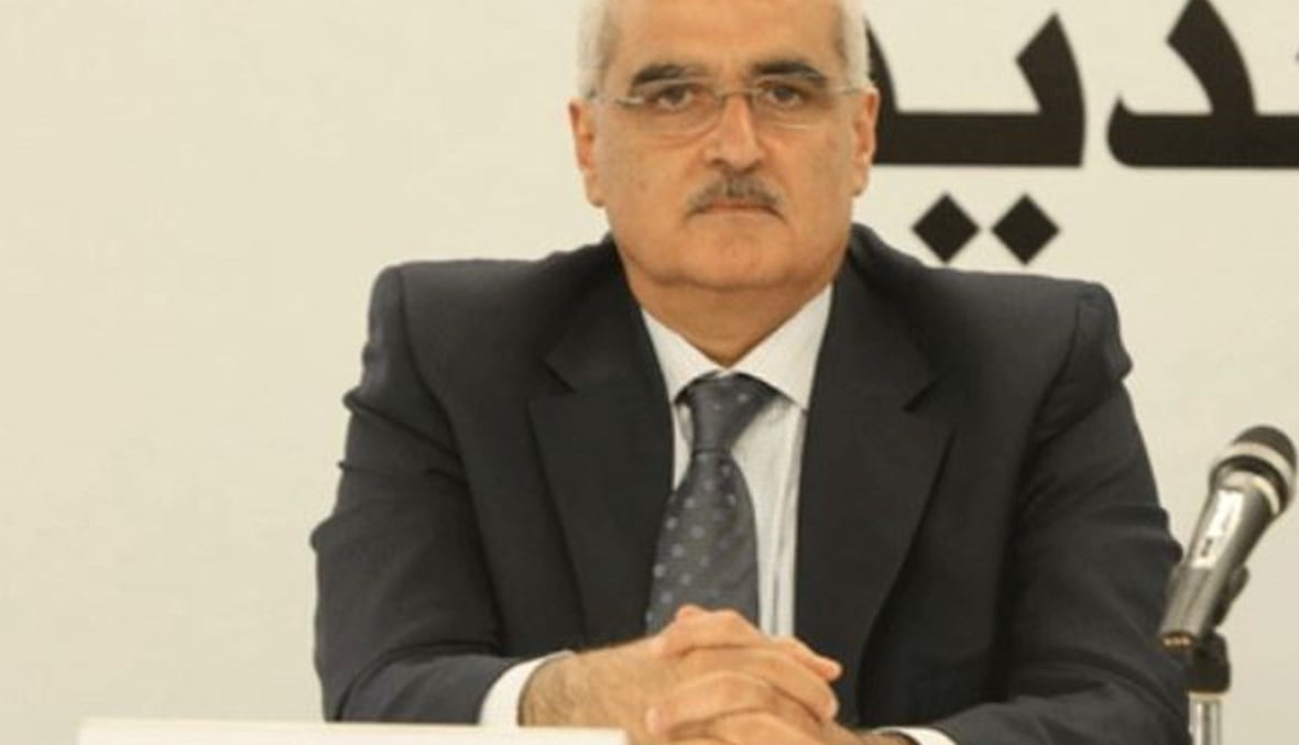 يزبك