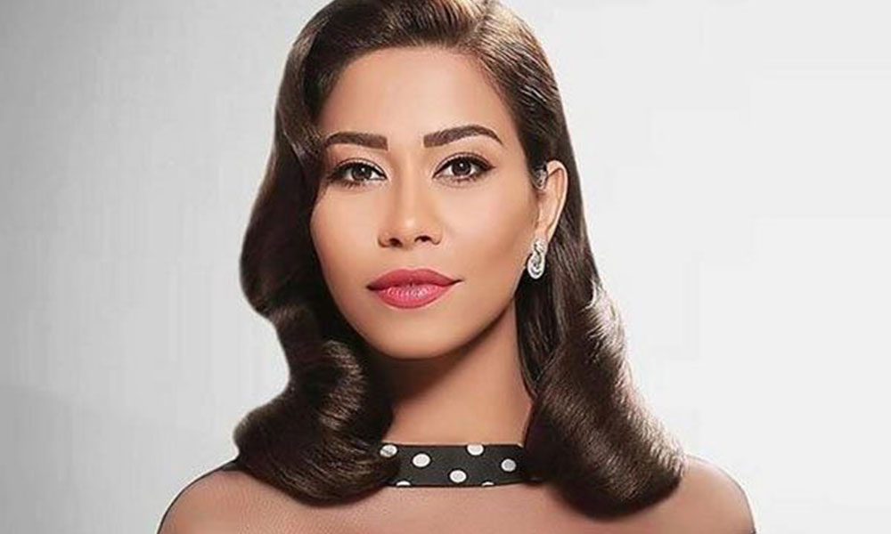 أخبار الفن – هذا هو العدد الجديد من حسابات شيرين – الأخبار جديدنا – أخبارنا