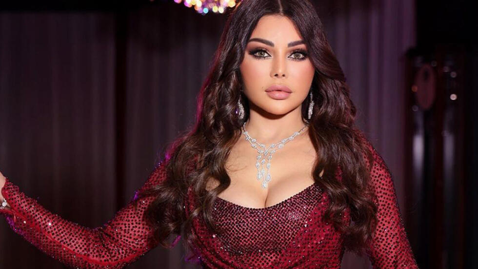 أخبار الفن – القضاء يمنح هيفاء وهبي العدالة ويلغي قرار منعها من الغناء في مصر – الأخبار جديدنا – أخبارنا