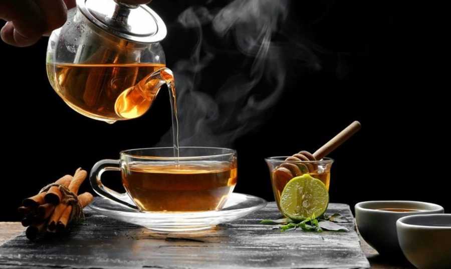 طب وصحة – مشروب طبيعي لمحاربة السمنة وتراكم الدهون – الأخبار جديدنا – أخبارنا