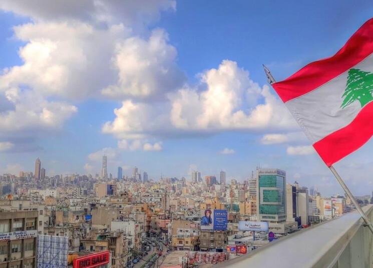 طب وصحة – رغم التلوث والضغط النفسي، المدن المزدحمة قد تحمي الدماغ! – الأخبار جديدنا – أخبارنا