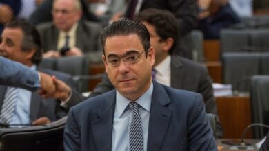 nicolas sahnawi
