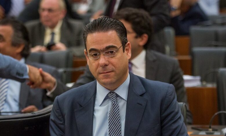 nicolas sahnawi