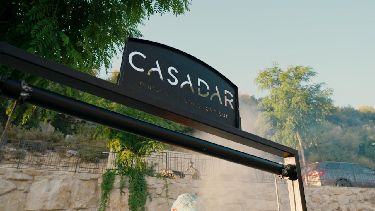 سياحة و سفر – قرية الليوان تستقبل الإعلاميين وتعرّفهم على مشروع سياحي رائد ومستدام في قلب الطبيعة اللبنانية – الأخبار جديدنا – أخبارنا