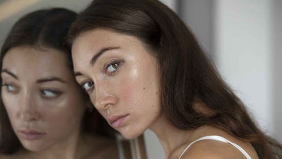 سيدتي – 3 مكونات مفيدة وضارة للبشرة الدهنية – الأخبار جديدنا – أخبارنا
