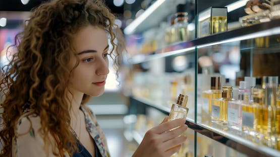 سيدتي – أسباب تفقد عطرك ثباته وخطوات لتشمه من جديد – – أخبارنا