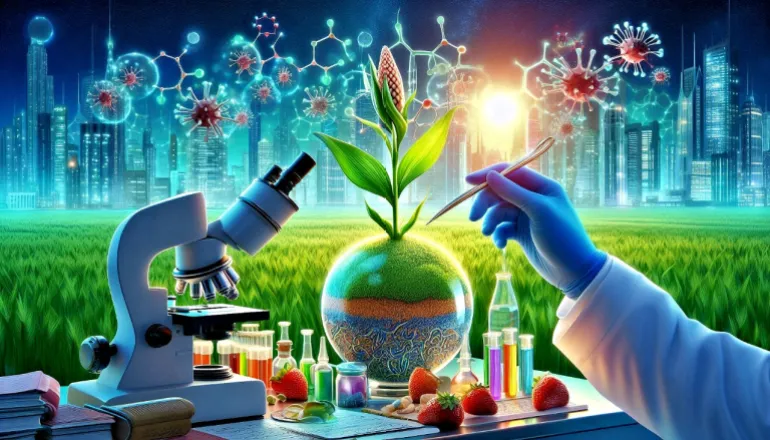 عالم الأسرة – كيف تجعل التكنولوجيا منزلًا أكثر صحة وراحة في عام 2025؟ – الأخبار جديدنا – أخبارنا