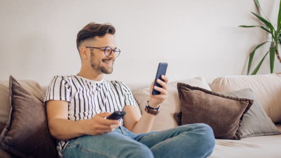 عالم الأسرة – دراسة سويسرية: استخدام الهاتف قد يكون قرارا خطيرا – الأخبار جديدنا – أخبارنا