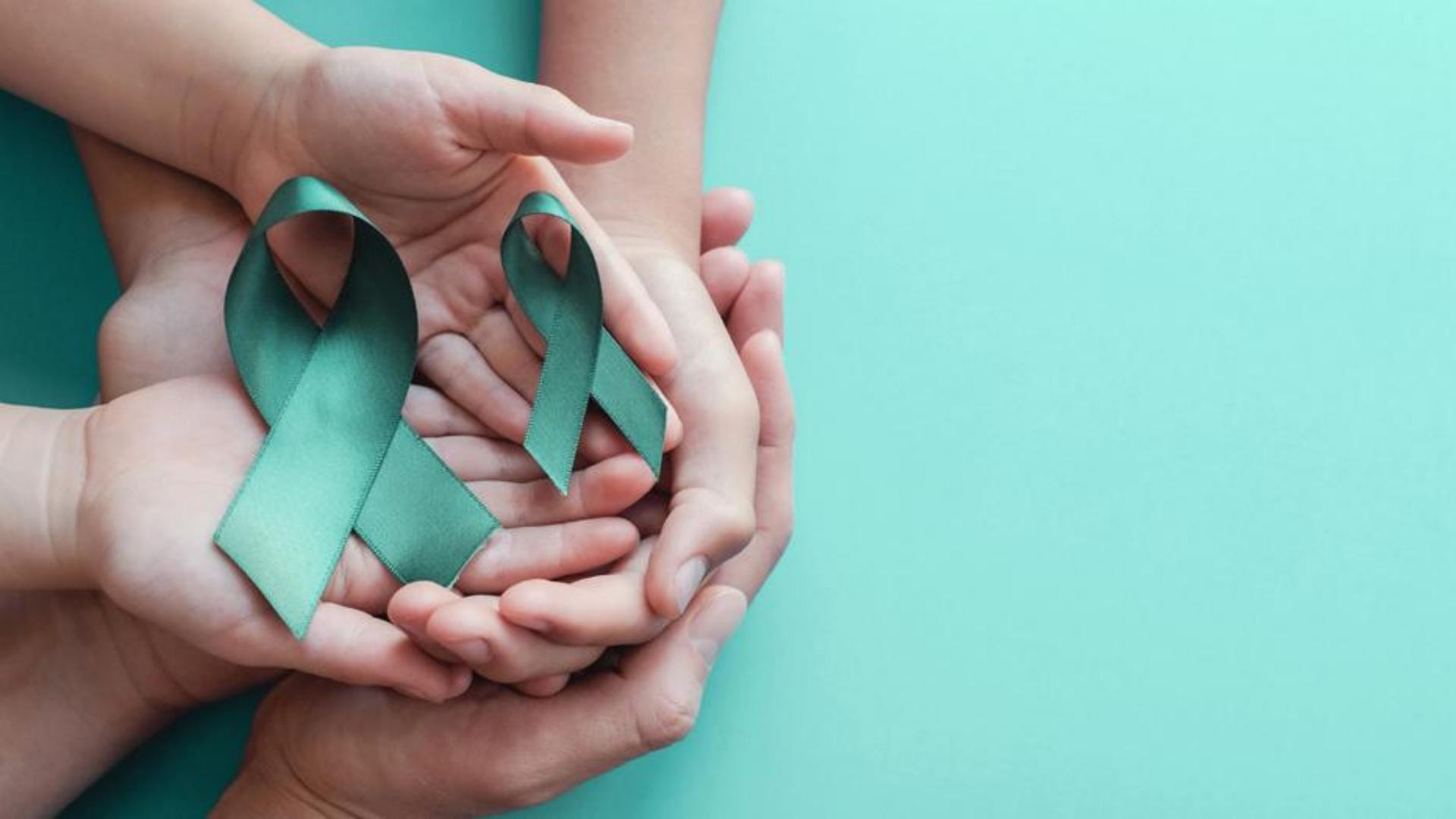 طب وصحة – شهر التوعية بسرطان عنق الرحم.. إليكم وسائل الوقاية – الأخبار جديدنا – أخبارنا