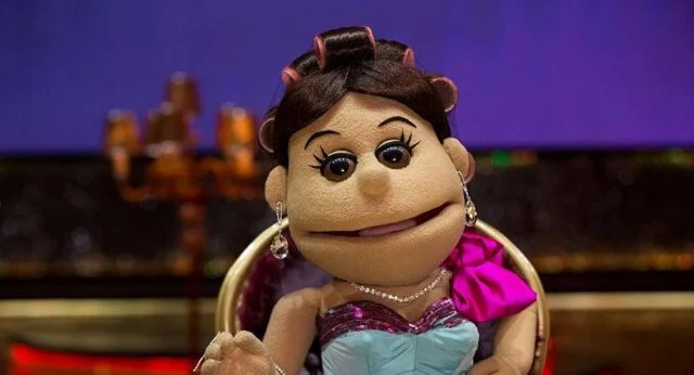 أخبار الفن – هل ستكون أبلة فاهيتا ضيفة رامز جلال في رمضان 2026؟ – الأخبار جديدنا – أخبارنا