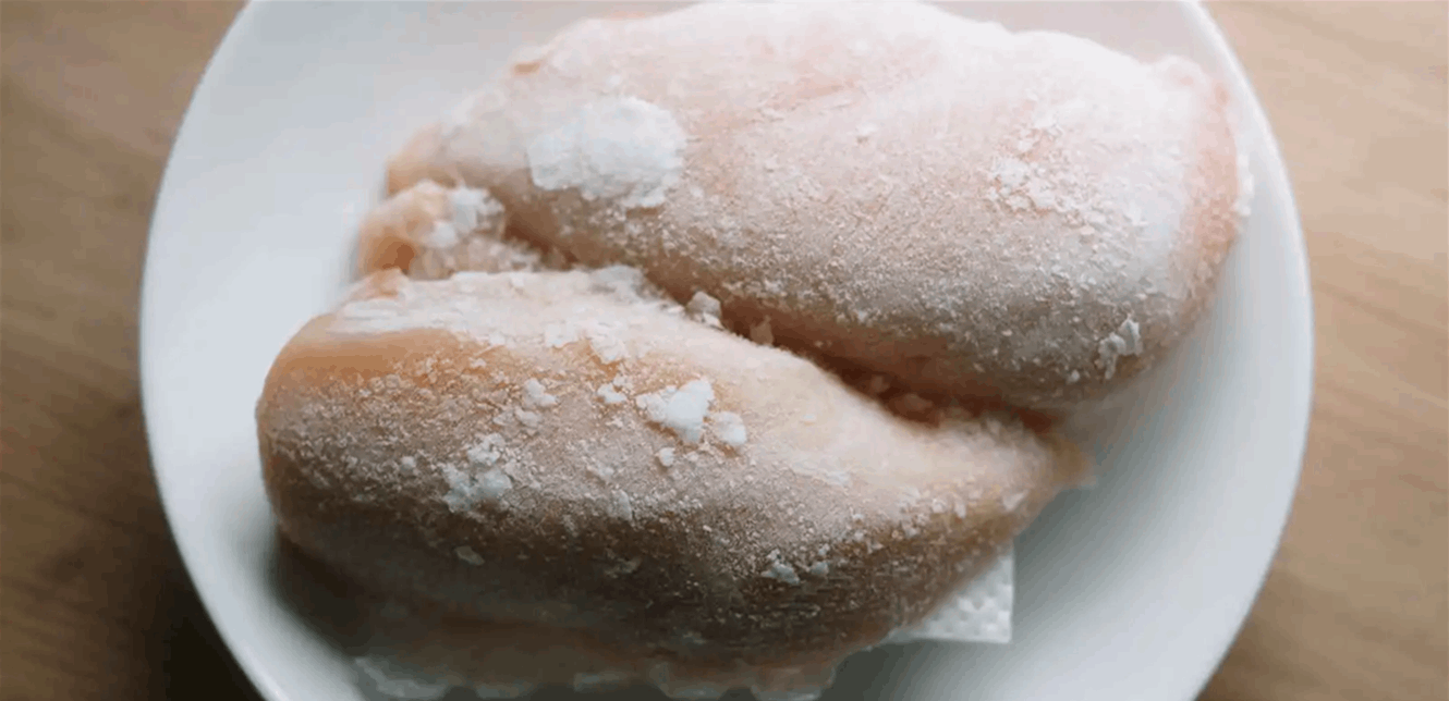 طب وصحة – طريقة مبتكرة لتذويب اللحوم في 15 دقيقة.. هل هي آمنة؟ – الأخبار جديدنا – أخبارنا