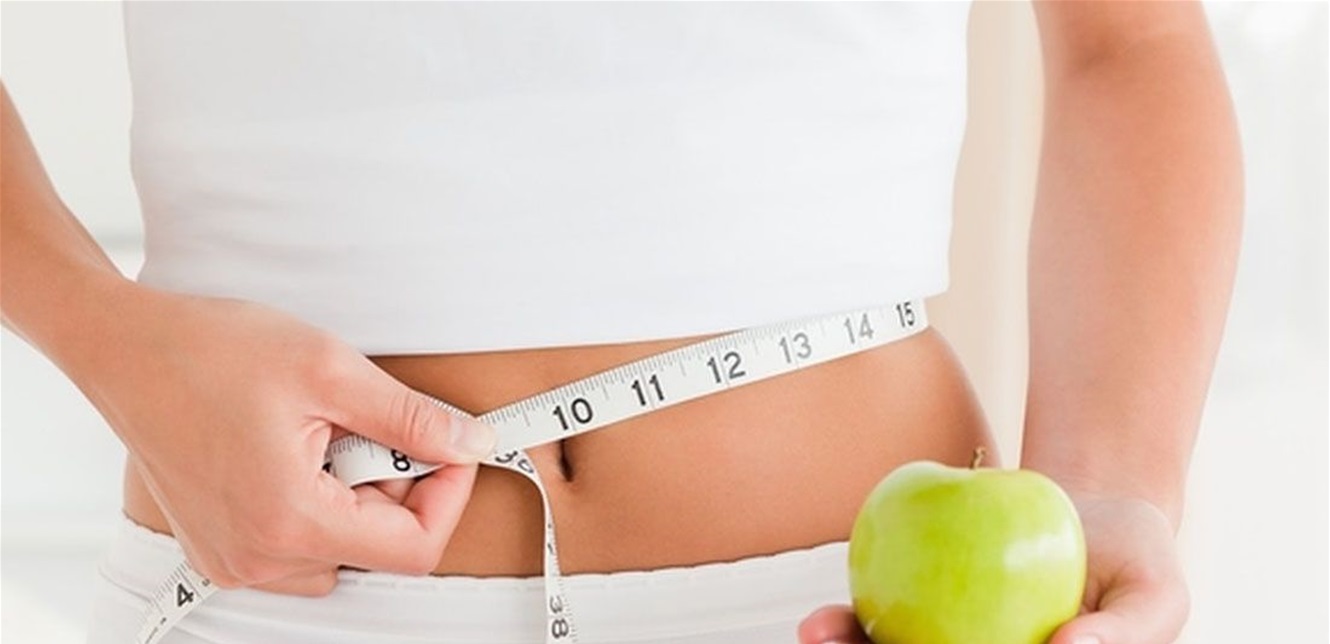طب وصحة – 3 حقائق مفاجئة عن فقدان الوزن.. تعرف عليها! – الأخبار جديدنا – أخبارنا