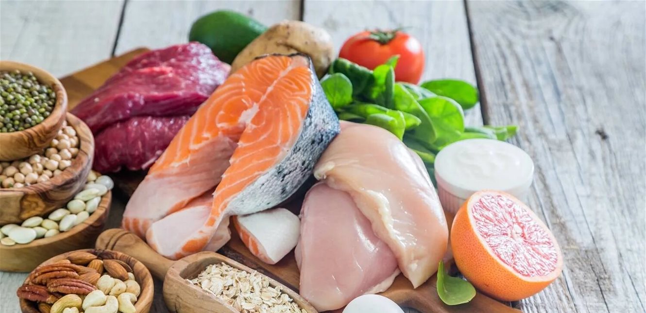 طب وصحة – 8 أطعمة تدعم الصحة النفسية وتحسن المزاج! – الأخبار جديدنا – أخبارنا