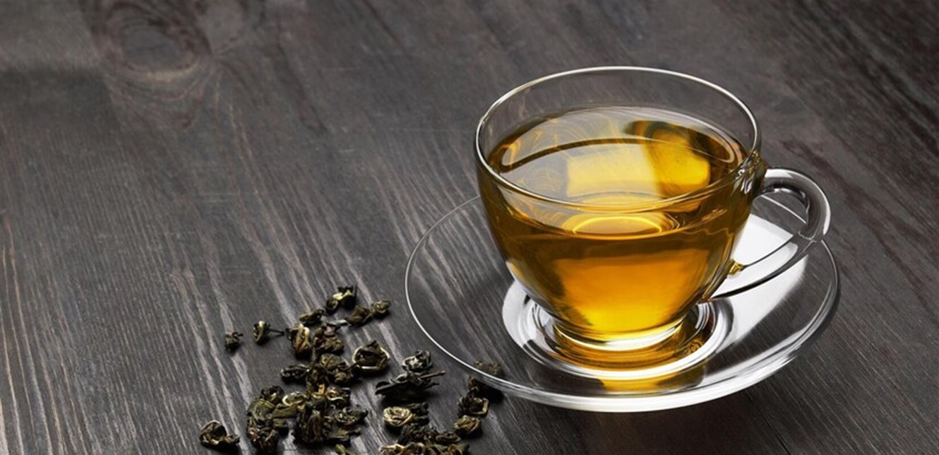 طب وصحة – ما هو الخيار الأفضل لبدء يومك.. القهوة أم الشاي؟ – الأخبار جديدنا – أخبارنا