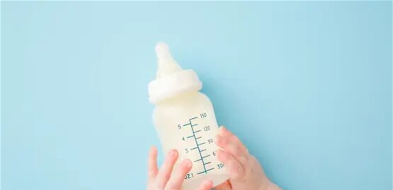 طب وصحة – بعد أزمة «حليب الأطفال الملوث».. فرنسا تتخذ خطوة وقائية جديدة! – الأخبار جديدنا – أخبارنا