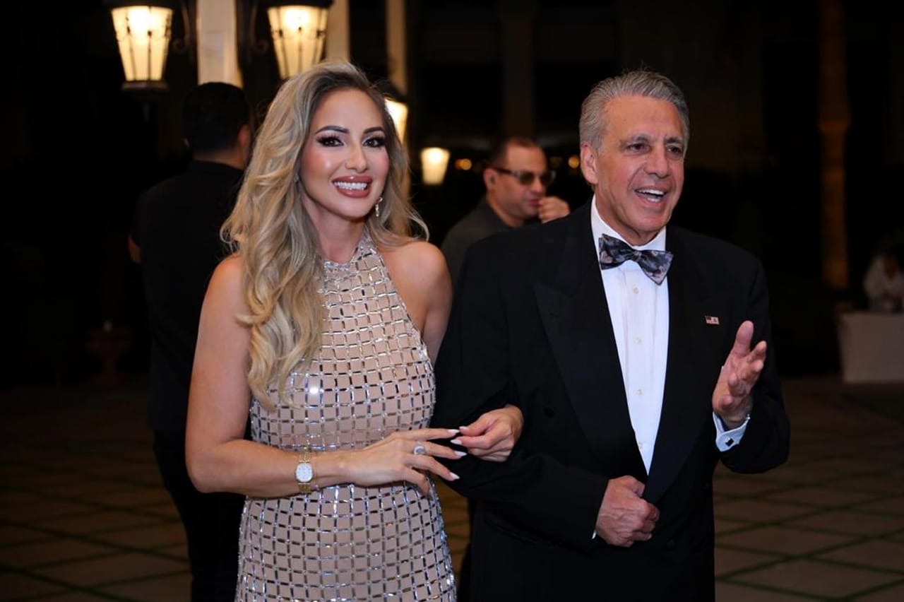 أخبار الفن – باشن أرقى اليخوت السكنية رؤية عالمية.. من دبي إلى العالم – الأخبار جديدنا – أخبارنا