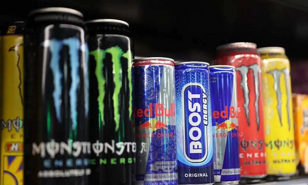 طب وصحة – أسوأ المشروبات لصحة الأمعاء! – الأخبار جديدنا – أخبارنا