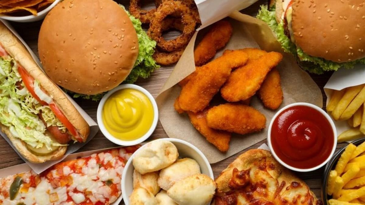 طب وصحة – هذه الأطعمة اليومية تسمم جسمك دون أن تدرك ذلك! – الأخبار جديدنا – أخبارنا