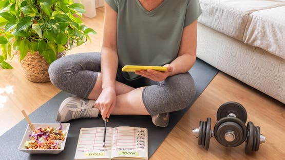 طب وصحة – 5 أنظمة غذائية قد تضيف سنوات إلى حياتك – الأخبار جديدنا – أخبارنا