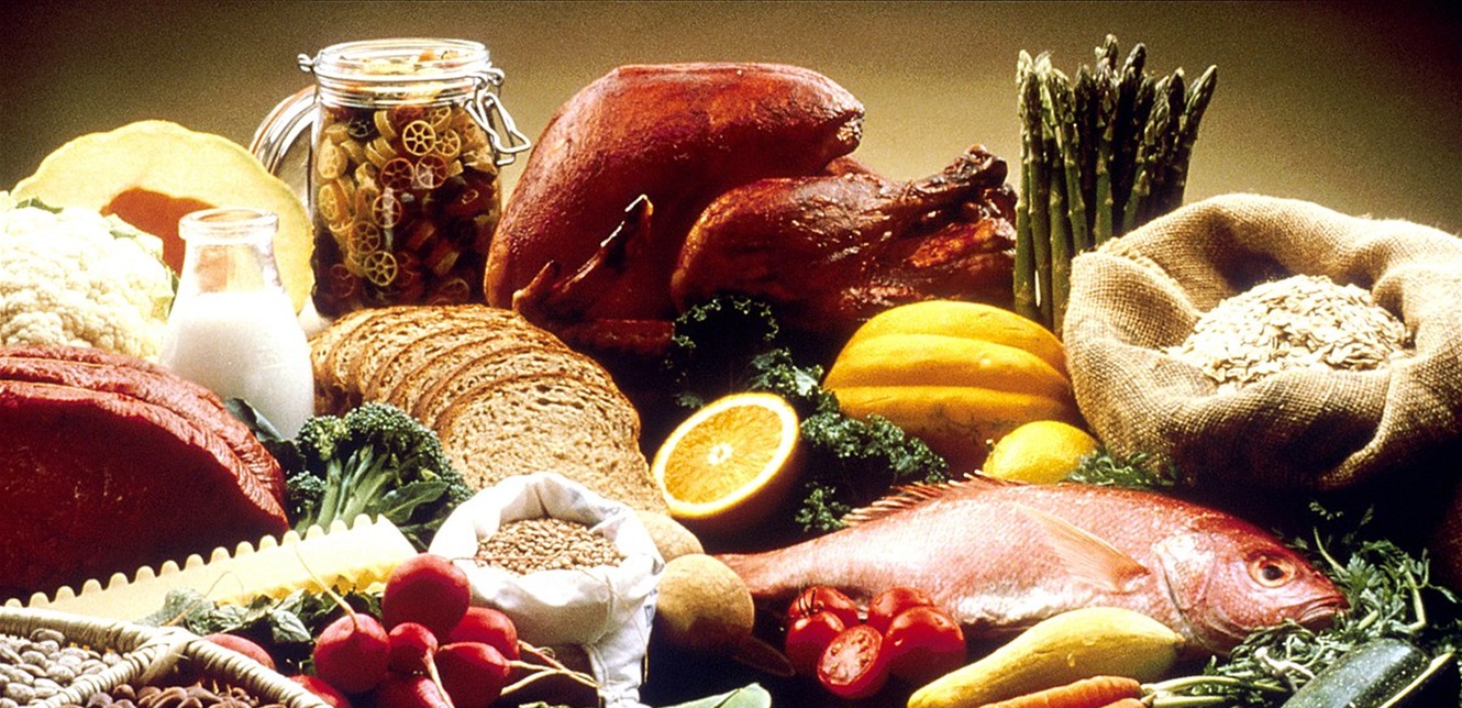 طب وصحة – أطعمة الشتاء تقلل الالتهابات وتقوي المناعة – الأخبار جديدنا – أخبارنا