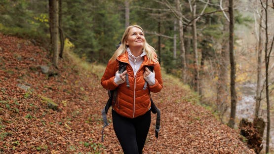 عالم الأسرة – السعادة ليست الحظ أو الظروف.. عادات بسيطة يتبعها من يحب الحياة – الأخبار جديدنا – أخبارنا