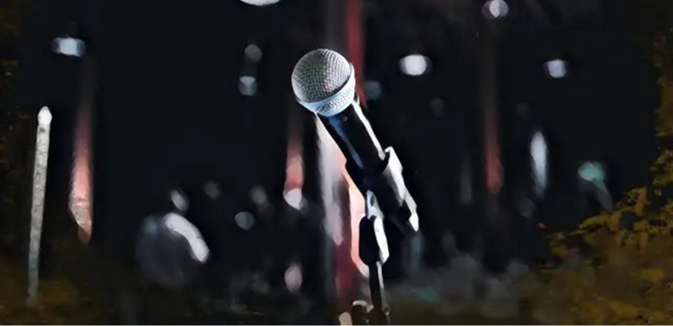 أخبار الفن – موقف مضحك حصل بين فنانة لبنانية والرئيس عون.. وهذا ما حدث بينهما – الأخبار جديدنا – أخبارنا