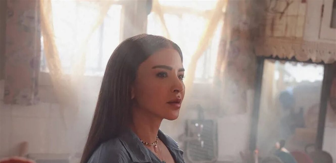 أخبار الفن – بالفيديو: انطلاق مسلسل “بالحرم”.. مفاجآت وأسرار تكشف في الحلقة الأولى – الأخبار جديدنا – أخبارنا