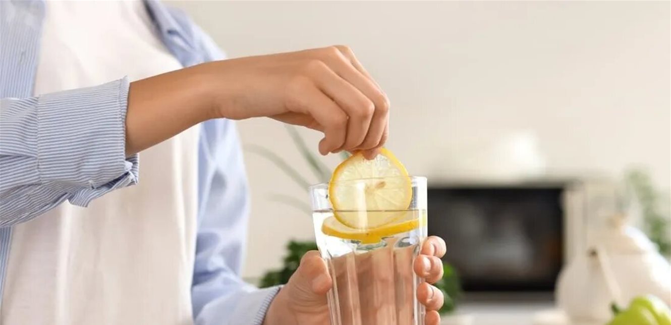 طب وصحة – تأثيره قد يحسن ضغط الدم.. عادة صباحية بسيطة لا ينبغي إهمالها – الأخبار جديدنا – أخبارنا