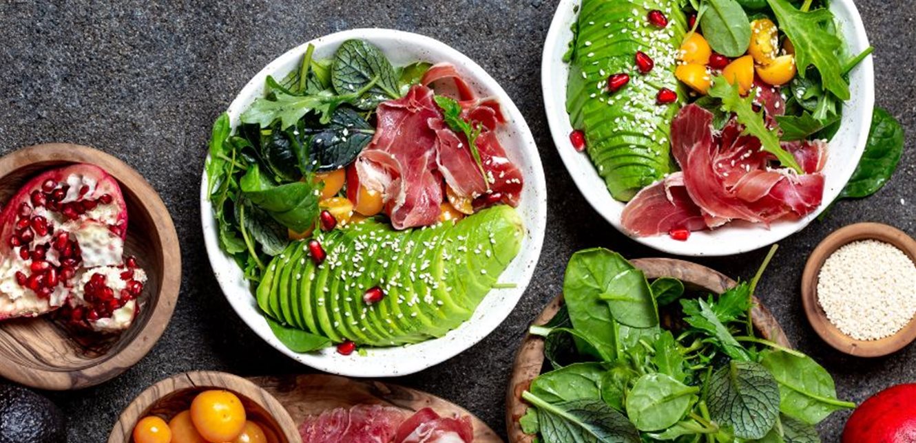 طب وصحة – الكيتو…آثار جانبية لا أحد يخبرك عنها! – الأخبار جديدنا – أخبارنا