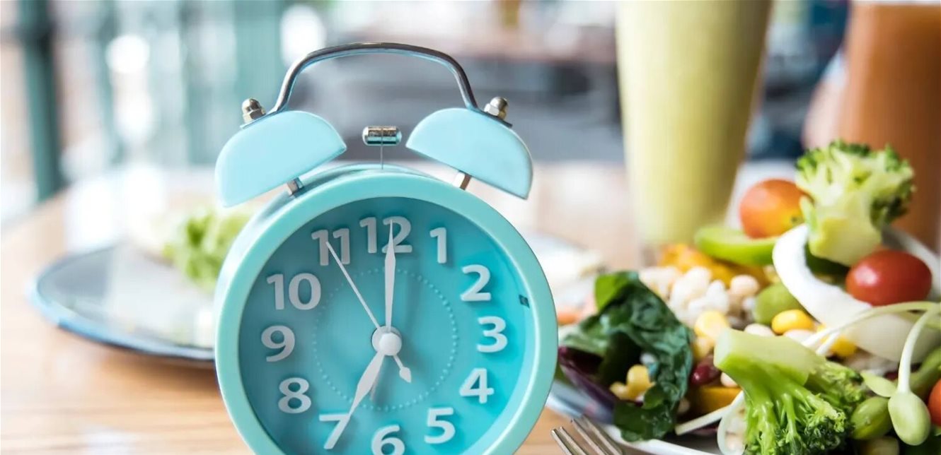 طب وصحة – هل الصيام المتقطع صحي للجميع؟ – الأخبار جديدنا – أخبارنا