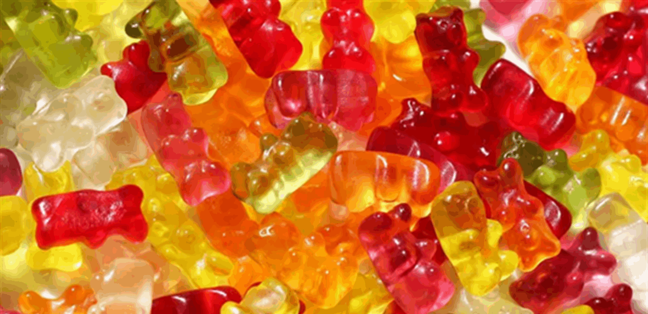 طب وصحة – الأطعمة الشائعة التي تحتوي على الجيلاتين.. ما هو؟ – الأخبار جديدنا – أخبارنا